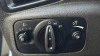 Ford Ecosport 1.5 Ti-VCT Trend 82 kW (112 CV) Ford Ecosport 1.5 Ti-VCT Trend 82 kW (112 CV)