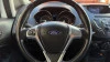 Ford Ecosport 1.5 Ti-VCT Trend 82 kW (112 CV) Ford Ecosport 1.5 Ti-VCT Trend 82 kW (112 CV)