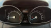 Ford Ecosport 1.5 Ti-VCT Trend 82 kW (112 CV) Ford Ecosport 1.5 Ti-VCT Trend 82 kW (112 CV)