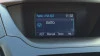 Ford Ecosport 1.5 Ti-VCT Trend 82 kW (112 CV) Ford Ecosport 1.5 Ti-VCT Trend 82 kW (112 CV)