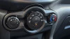 Ford Ecosport 1.5 Ti-VCT Trend 82 kW (112 CV) Ford Ecosport 1.5 Ti-VCT Trend 82 kW (112 CV)
