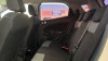 Ford Ecosport 1.5 Ti-VCT Trend 82 kW (112 CV) Ford Ecosport 1.5 Ti-VCT Trend 82 kW (112 CV)
