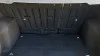 Ford Ecosport 1.5 Ti-VCT Trend 82 kW (112 CV) Ford Ecosport 1.5 Ti-VCT Trend 82 kW (112 CV)