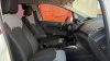 Ford Ecosport 1.5 Ti-VCT Trend 82 kW (112 CV) Ford Ecosport 1.5 Ti-VCT Trend 82 kW (112 CV)
