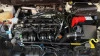Ford Ecosport 1.5 Ti-VCT Trend 82 kW (112 CV) Ford Ecosport 1.5 Ti-VCT Trend 82 kW (112 CV)