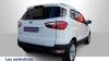 Ford Ecosport 1.5 Ti-VCT Trend 82 kW (112 CV) Ford Ecosport 1.5 Ti-VCT Trend 82 kW (112 CV)
