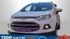 Ford Ecosport 1.5 Ti-VCT Trend 82 kW (112 CV) Ford Ecosport 1.5 Ti-VCT Trend 82 kW (112 CV)