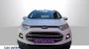 Ford Ecosport 1.5 Ti-VCT Trend 82 kW (112 CV) Ford Ecosport 1.5 Ti-VCT Trend 82 kW (112 CV)