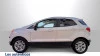 Ford Ecosport 1.5 Ti-VCT Trend 82 kW (112 CV) Ford Ecosport 1.5 Ti-VCT Trend 82 kW (112 CV)