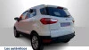 Ford Ecosport 1.5 Ti-VCT Trend 82 kW (112 CV) Ford Ecosport 1.5 Ti-VCT Trend 82 kW (112 CV)