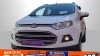 Ford Ecosport 1.5 Ti-VCT Trend 82 kW (112 CV)