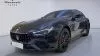 Maserati Ghibli GT L4 330CV Hybrid-Gasolina RWD