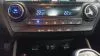 Hyundai Tucson 1.7CRDI Blue Drive Go! Sky 4x2 85 kW (115 CV)
