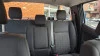 Ford Ranger 2.0 TDCi 125kW 4x4 Doble Cab. XL S/S