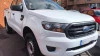 Ford Ranger 2.0 TDCi 125kW 4x4 Doble Cab. XL S/S