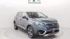 Peugeot 5008 1.2 PURETECH 96KW S&S GT LINE 130 5P 7 Plazas