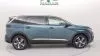 Peugeot 5008 1.2 PURETECH 96KW S&S GT LINE 130 5P 7 Plazas