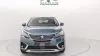 Peugeot 5008 1.2 PURETECH 96KW S&S GT LINE 130 5P 7 Plazas