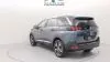 Peugeot 5008 1.2 PURETECH 96KW S&S GT LINE 130 5P 7 Plazas