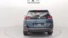 Peugeot 5008 1.2 PURETECH 96KW S&S GT LINE 130 5P 7 Plazas