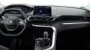 Peugeot 5008 1.2 PURETECH 96KW S&S GT LINE 130 5P 7 Plazas