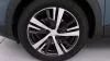 Peugeot 5008 1.2 PURETECH 96KW S&S GT LINE 130 5P 7 Plazas