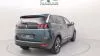 Peugeot 5008 1.2 PURETECH 96KW S&S GT LINE 130 5P 7 Plazas