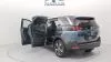 Peugeot 5008 1.2 PURETECH 96KW S&S GT LINE 130 5P 7 Plazas