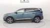 Peugeot 5008 1.2 PURETECH 96KW S&S GT LINE 130 5P 7 Plazas