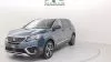 Peugeot 5008 1.2 PURETECH 96KW S&S GT LINE 130 5P 7 Plazas