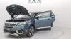 Peugeot 5008 1.2 PURETECH 96KW S&S GT LINE 130 5P 7 Plazas