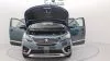 Peugeot 5008 1.2 PURETECH 96KW S&S GT LINE 130 5P 7 Plazas