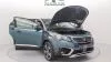 Peugeot 5008 1.2 PURETECH 96KW S&S GT LINE 130 5P 7 Plazas