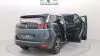 Peugeot 5008 1.2 PURETECH 96KW S&S GT LINE 130 5P 7 Plazas