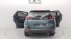 Peugeot 5008 1.2 PURETECH 96KW S&S GT LINE 130 5P 7 Plazas