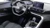 Peugeot 5008 1.2 PURETECH 96KW S&S GT LINE 130 5P 7 Plazas