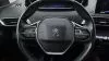 Peugeot 5008 1.2 PURETECH 96KW S&S GT LINE 130 5P 7 Plazas