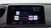 Peugeot 5008 1.2 PURETECH 96KW S&S GT LINE 130 5P 7 Plazas