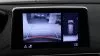 Peugeot 5008 1.2 PURETECH 96KW S&S GT LINE 130 5P 7 Plazas