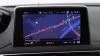 Peugeot 5008 1.2 PURETECH 96KW S&S GT LINE 130 5P 7 Plazas