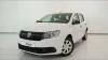 Dacia Sandero  1.0 Ambiance 55kW