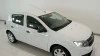 Dacia Sandero  1.0 Ambiance 55kW