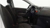 Dacia Sandero  1.0 Ambiance 55kW