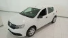 Dacia Sandero  1.0 Ambiance 55kW