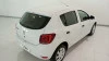 Dacia Sandero  1.0 Ambiance 55kW