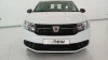 Dacia Sandero  1.0 Ambiance 55kW