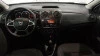 Dacia Sandero  1.0 Ambiance 55kW