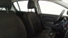 Dacia Sandero  1.0 Ambiance 55kW