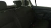 Dacia Sandero  1.0 Ambiance 55kW