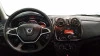 Dacia Sandero  1.0 Ambiance 55kW
